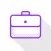 Freelance Job Manager