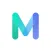 Montage Video Maker