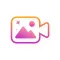 Likes Boom Pic Show Edit