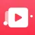 PicShow - SlideShow Maker