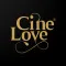 CineLove Productions