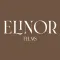 Elinor Films