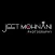 Jeet Mohnani Photography