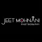 Jeet Mohnani Photography