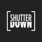 Shutterdown
