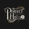 ThePerfectHitch