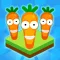 Farm, Inc.
