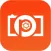 Picsort