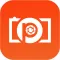 Picsort