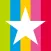 Picstars Influencer App