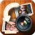 Beauty Magic Camera