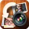 Beauty Magic Camera