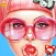 Candy Selfie Photo Editor