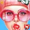 Candy Selfie Photo Editor