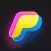 PicsX-Cartoon Filters&Face App