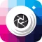 PICSY -Text & Artwork on Photo
