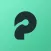 Picsy - printing photos