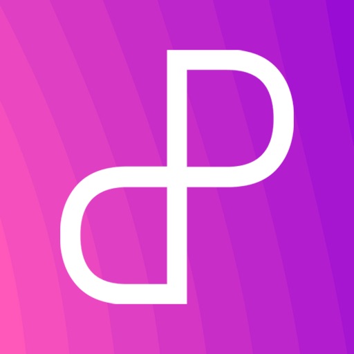 Pictapic: PhotoPrint Assistant Pictapic: PhotoPrint Assistant