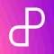 Pictapic: PhotoPrint Assistant