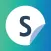 Sticker Studio: Sticker Maker