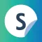 Sticker Studio: Sticker Maker