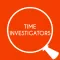 Time Investigators