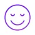Sobriety Tracker Counter App