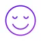Sobriety Tracker Counter App