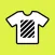 Mockup creator: Shirt designer