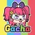 Shimeji Gacha Star Maker!