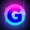 Glitch Video- Aesthetic Effect