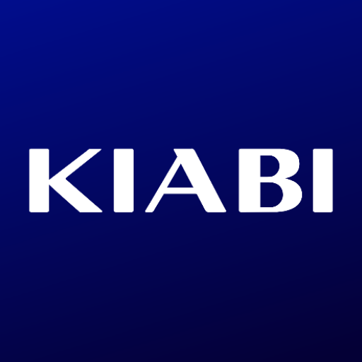 KIABI Mode, Bébé & Déco Maison