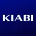 KIABI Mode, Bébé & Déco Maison