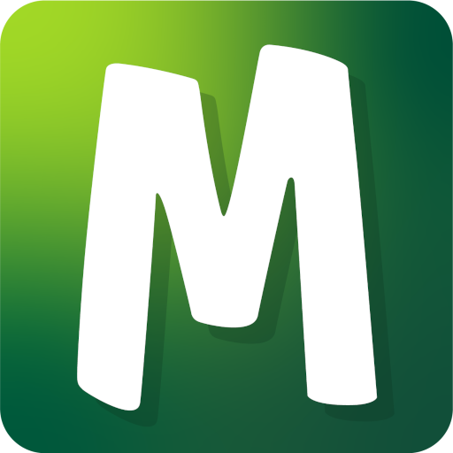 Supermarchés Match