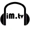 iM.tv ～無料ミュージックビデオプレーヤー～