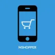 Mshopper