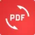 Convert to PDF Image Converter