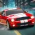 3D Car Racing Simulator Real Drag Race Rivals Road Chase Driving Games