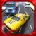 Traffic Racing a Real Endless Road Car Racer Hero