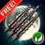 Werewolf Rush FREE