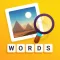 Picture Codewords