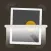 Pic Unfade - Old Photo Scanner