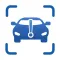 Car Pal: DMV Permit Practice