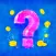 Guess the Picture