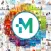 Pro Photo Mosaic Creator