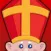 Sinterklaas & Piet Photo Booth