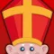 Sinterklaas & Piet Photo Booth