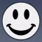 Smiley Face Picture Overlay™