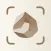 Rock Identifier: Stone ID
