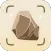 Rock Identifier